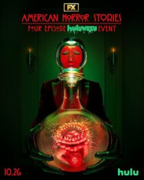 دانلود سریال American Horror Stories73850-1531469181