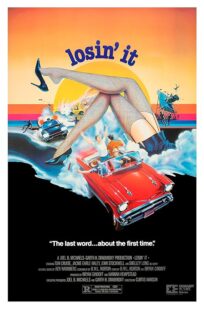 دانلود فیلم Losin’ It 1982378618-1148004345