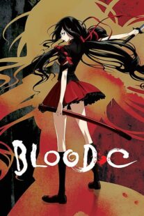 دانلود انیمه Blood-C378852-1174437841