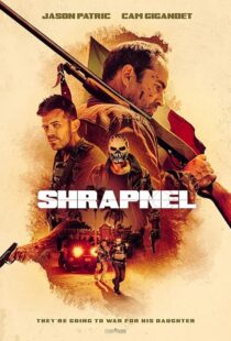 دانلود فیلم Shrapnel 2023379385-493342217