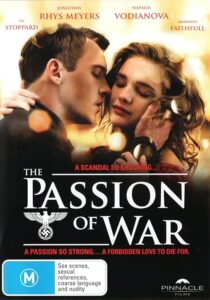 دانلود فیلم Belle Du Seigneur 2012377578-650298772