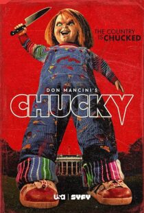 دانلود سریال Chucky88012-1868499552