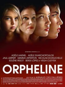 دانلود فیلم Orphan 2016379012-1098411782