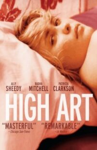 دانلود فیلم High Art 1998378363-503428229