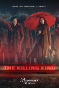 دانلود سریال The Killing Kind378838-1981403779