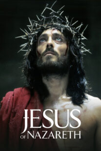 دانلود سریال Jesus of Nazareth377468-1585435544