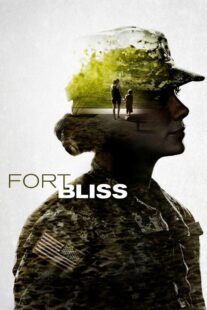 دانلود فیلم Fort Bliss 2014378240-2012030331