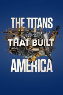 دانلود سریال The Titans That Built America378777-1572161774