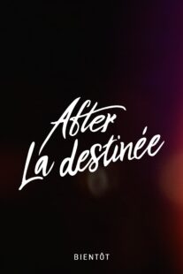 دانلود فیلم After Everything 2023377772-501649498