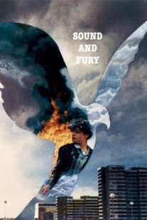 دانلود فیلم Sound and Fury 1988377749-2087570907