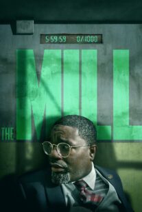 دانلود فیلم The Mill 2023379354-1939302295