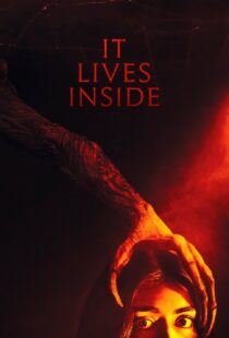 دانلود فیلم It Lives Inside 2023378440-1672176763