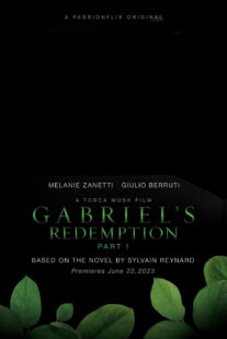 دانلود فیلم Gabriel’s Redemption: Part One 2023377937-2112955626