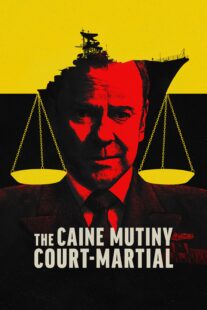 دانلود فیلم The Caine Mutiny Court-Martial 2023378405-487266092