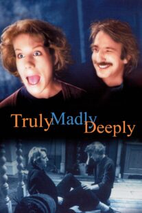دانلود فیلم Truly Madly Deeply 1990378008-183200978
