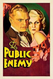 دانلود فیلم The Public Enemy 1931378081-827523549