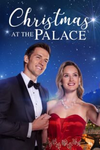 دانلود فیلم Christmas at the Palace 2018379177-251462033