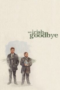 دانلود فیلم An Irish Goodbye 2022378353-460064663