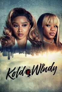 دانلود سریال Kold x Windy377714-1986020350