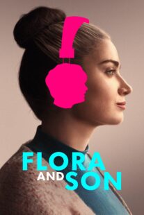 دانلود فیلم Flora and Son 2023377489-161756331