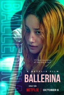 دانلود فیلم کره‌ای Ballerina 2023378133-284863566