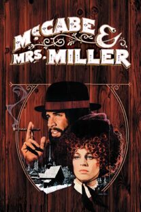 دانلود فیلم McCabe & Mrs. Miller 1971377859-665362261
