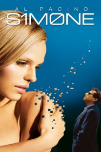 دانلود فیلم S1m0ne 2002377974-1797889751