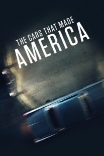 دانلود سریال The Cars That Made America378783-1650498998