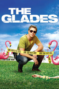 دانلود سریال The Glades379600-1381764704