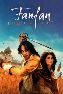 دانلود فیلم Fanfan 2003379374-1391266554