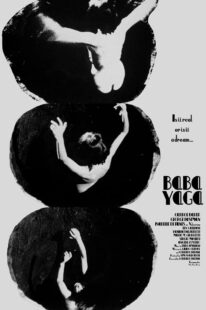 دانلود فیلم Baba Yaga 1973377822-225092285