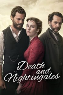 دانلود سریال Death and Nightingales379667-984459395