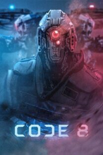 دانلود فیلم Code 8 2016381243-1099847103