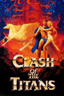 دانلود فیلم Clash of the Titans 1981380819-2143997191