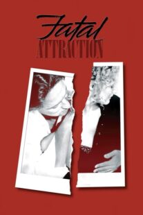 دانلود فیلم Fatal Attraction 1987381779-1668967749