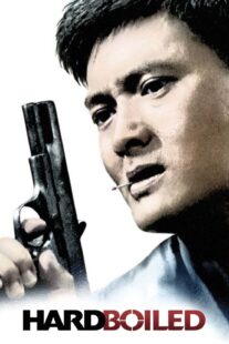 دانلود فیلم Hard Boiled 1992381312-533530291