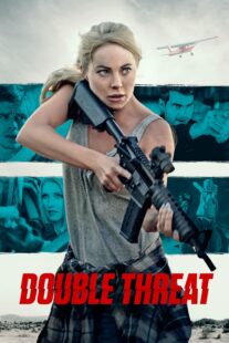 دانلود فیلم Double Threat 2022380824-1488752483
