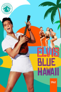 دانلود فیلم Blue Hawaii 1961381391-1375231979