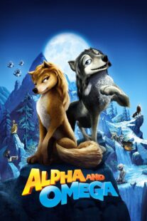 دانلود انیمیشن Alpha and Omega 2010382116-940809141