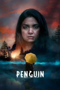 دانلود فیلم هندی Penguin 2020381938-2011040930