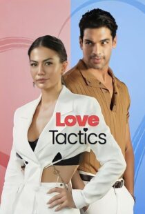 دانلود فیلم Love Tactics 2022380883-1982448701