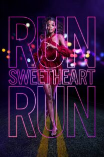 دانلود فیلم Run Sweetheart Run 2020380271-1133717346