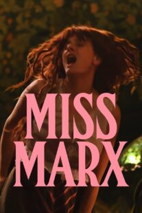 دانلود فیلم Miss Marx 2020381223-1479674743