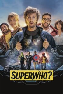 دانلود فیلم Superwho? 2021380405-2128274557