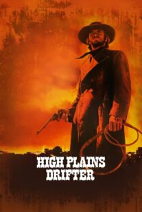 دانلود فیلم High Plains Drifter 1973380712-1533046124