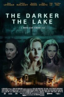 دانلود فیلم The Darker the Lake 2022380459-441805898