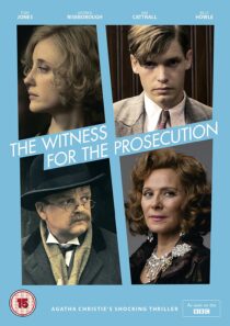 دانلود سریال The Witness for the Prosecution379824-16934858