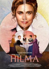 دانلود فیلم Hilma 2022379907-1398048022