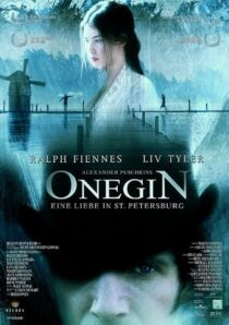 دانلود فیلم Onegin 1999381747-1342751300