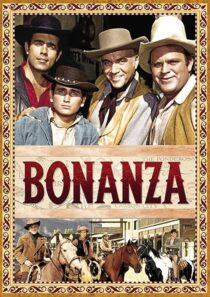 دانلود سریال Bonanza380104-955620534